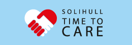 Solihull Time To Care